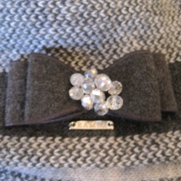 Kamea Basilia Hat - Picture 7 of 9